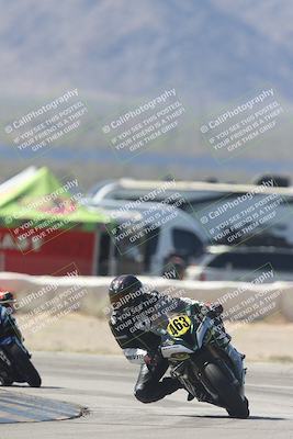 media/Oct-03-2025-CVMA Friday Practice (Fri) [[0c1e57b650]]/4-Racer 3-NRS/Session 4- Turn 2/